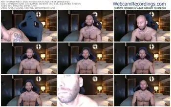 flirt4free-justin-hilton-04-24-2025-16-06-09