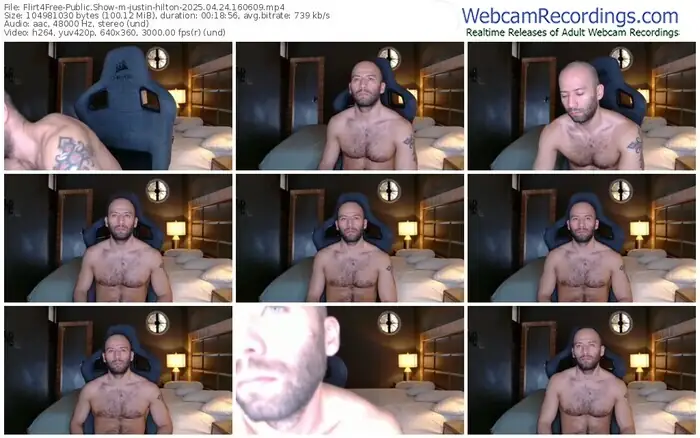 flirt4free-justin-hilton-04-24-2025-16-06-09