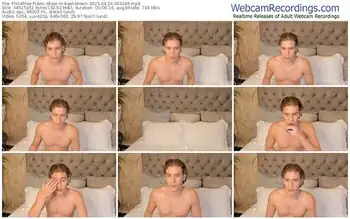 flirt4free-kael-brown-04-24-2025-00-32-46