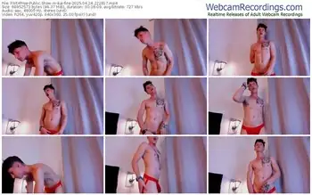 flirt4free-kai-fire-04-24-2025-22-28-17