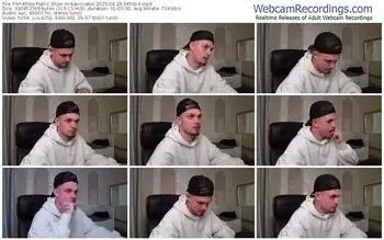 flirt4free-kavin-akul-04-24-2025-04-54-14