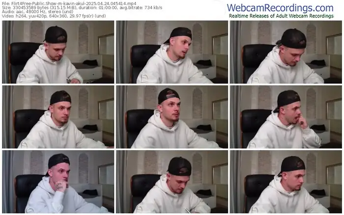 flirt4free-kavin-akul-04-24-2025-04-54-14
