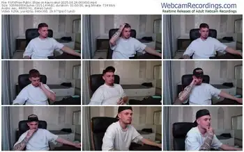 flirt4free-kavin-akul-04-24-2025-06-04-30