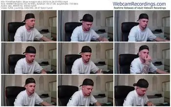 flirt4free-kavin-akul-04-24-2025-07-05-50