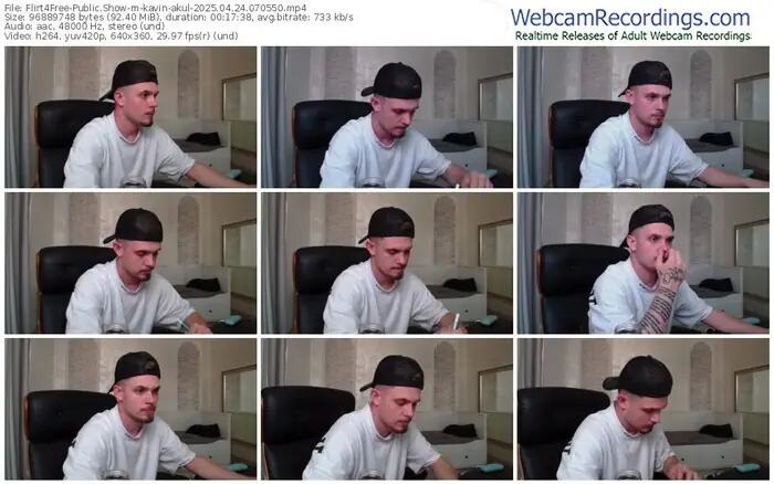 flirt4free-kavin-akul-04-24-2025-07-05-50