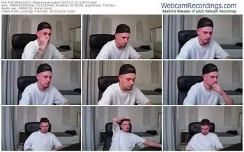 flirt4free-kavin-akul-04-24-2025-11-47-26