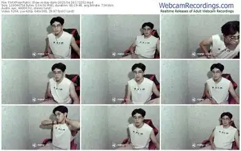 flirt4free-kay-daro-04-24-2025-17-22-02