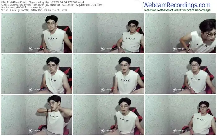 flirt4free-kay-daro-04-24-2025-17-22-02