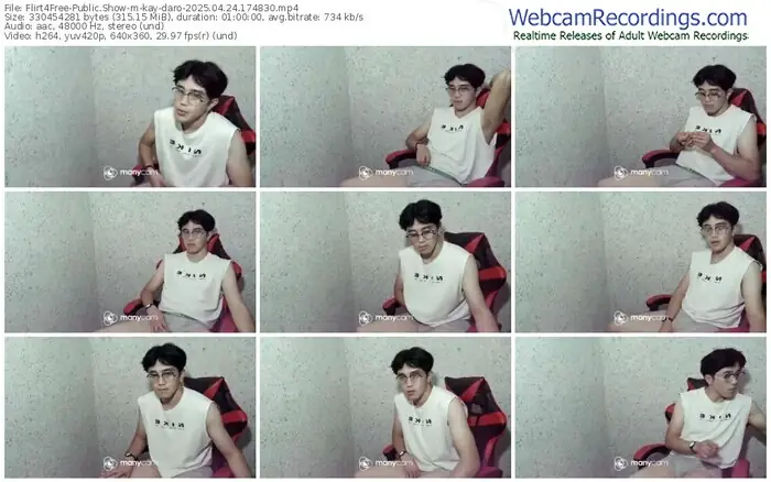 flirt4free-kay-daro-04-24-2025-17-48-30