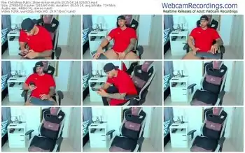 flirt4free-ken-mailik-04-24-2025-02-50-53