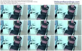 flirt4free-ken-mailik-04-24-2025-03-48-45