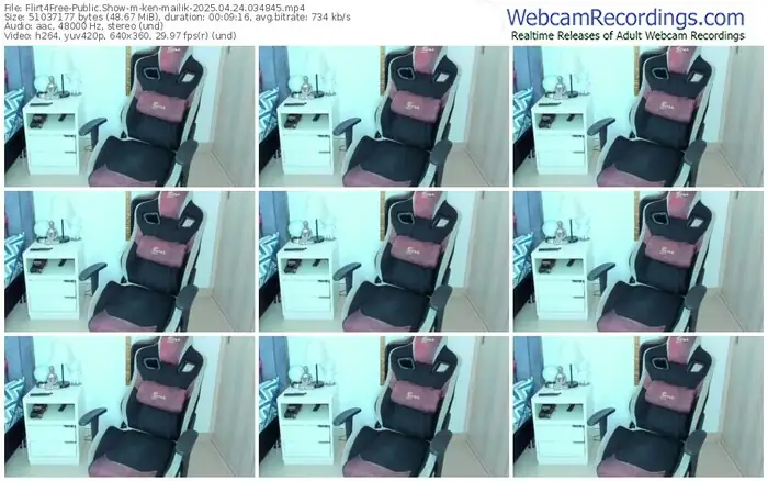 flirt4free-ken-mailik-04-24-2025-03-48-45