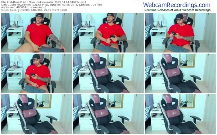 flirt4free-ken-mailik-04-24-2025-04-07-24