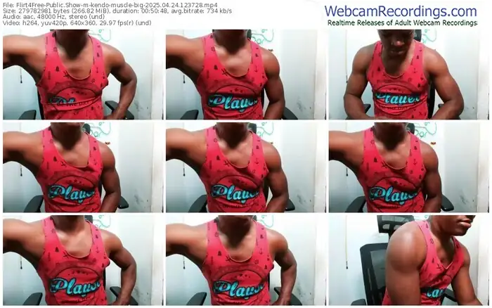 flirt4free-kendo-muscle-big-04-24-2025-12-37-28