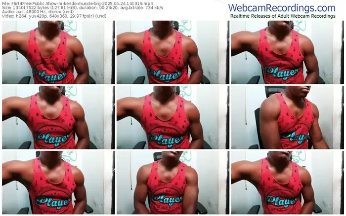 flirt4free-kendo-muscle-big-04-24-2025-14-13-19