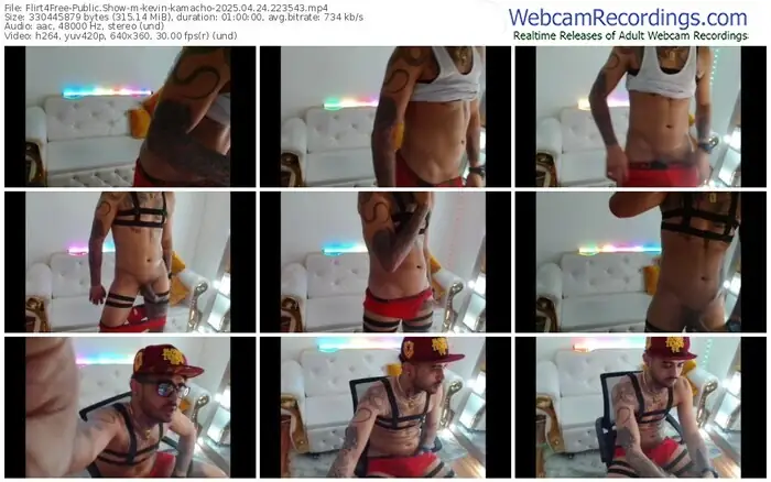 flirt4free-kevin-kamacho-04-24-2025-22-35-43
