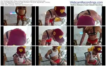 flirt4free-kevin-kamacho-04-24-2025-23-41-21