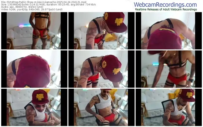 flirt4free-kevin-kamacho-04-24-2025-23-41-21