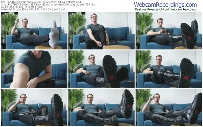 flirt4free-kevin-park-04-24-2025-13-49-09