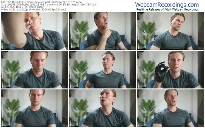 flirt4free-kevin-park-04-24-2025-15-13-26