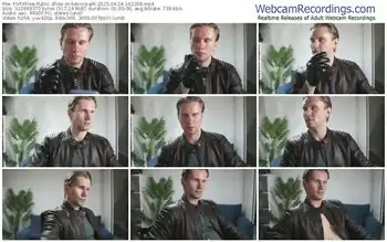 flirt4free-kevin-park-04-24-2025-16-22-08