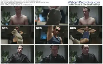 flirt4free-kevin-park-04-24-2025-18-31-22