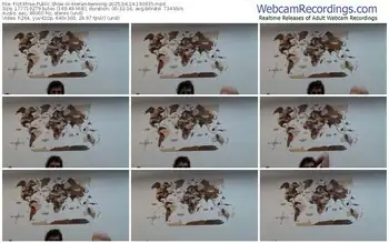 flirt4free-kieran-benning-04-24-2025-19-06-35