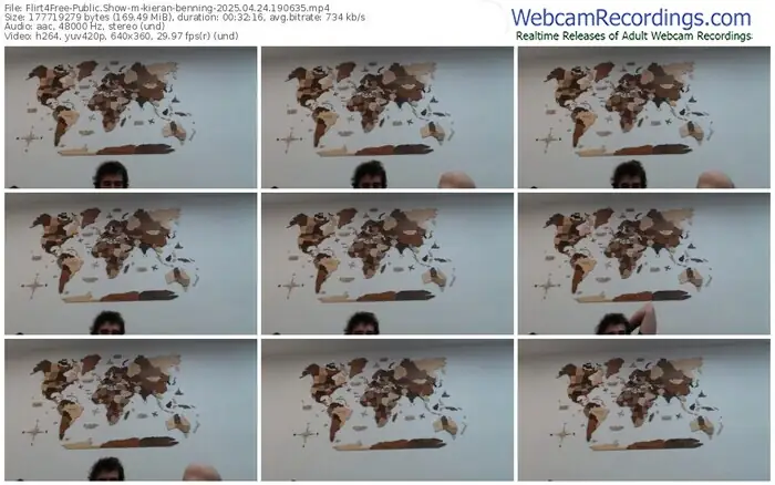 flirt4free-kieran-benning-04-24-2025-19-06-35