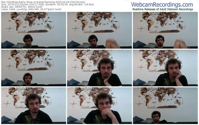 flirt4free-kieran-benning-04-24-2025-19-41-24