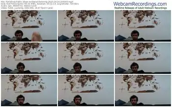 flirt4free-kieran-benning-04-24-2025-20-40-43