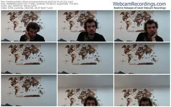 flirt4free-kieran-benning-04-24-2025-21-12-21