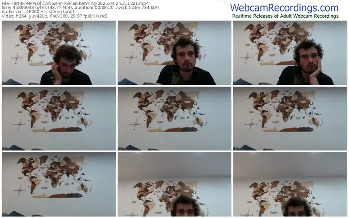 flirt4free-kieran-benning-04-24-2025-21-12-21