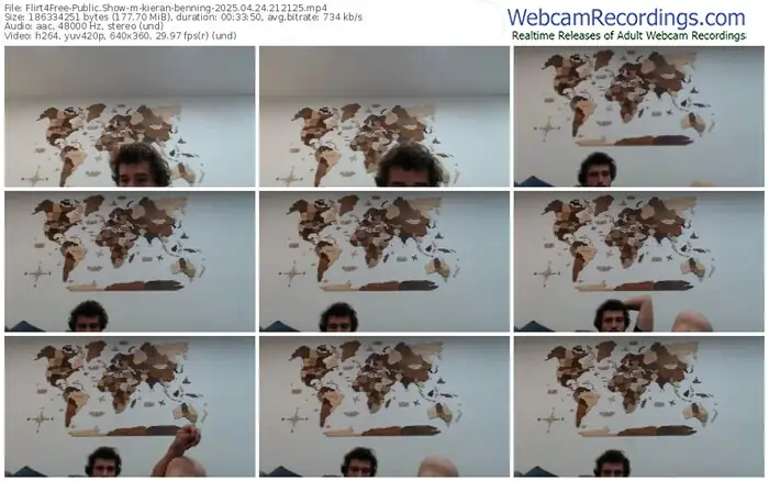 flirt4free-kieran-benning-04-24-2025-21-21-25