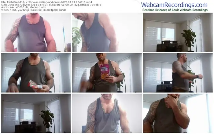 flirt4free-killian-and-crew-04-24-2025-20-48-11