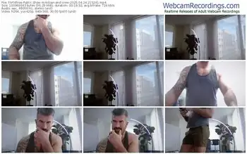 flirt4free-killian-and-crew-04-24-2025-21-52-41