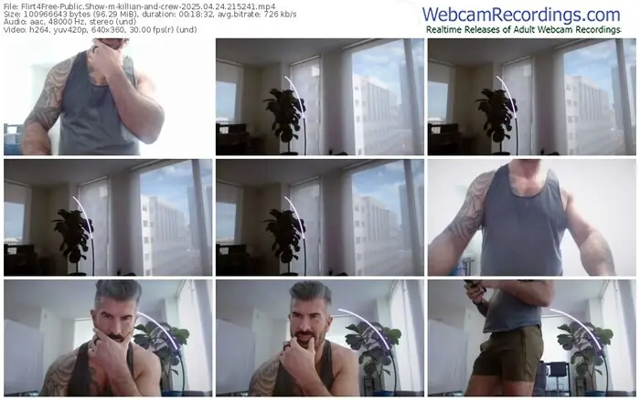 flirt4free-killian-and-crew-04-24-2025-21-52-41