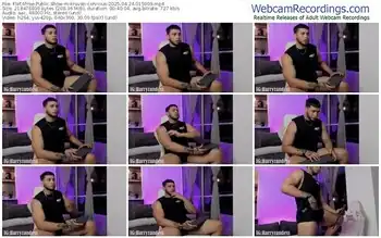 flirt4free-kraven-corvinus-04-24-2025-01-59-09