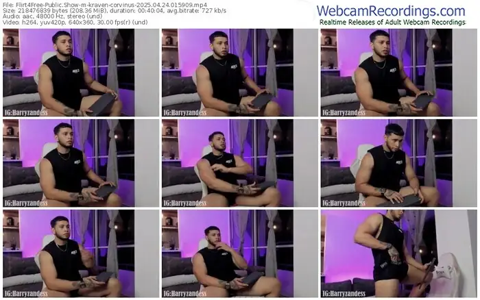 flirt4free-kraven-corvinus-04-24-2025-01-59-09