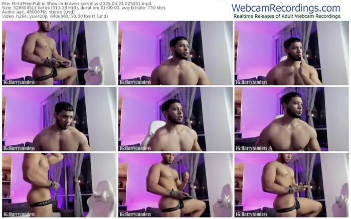 flirt4free-kraven-corvinus-04-24-2025-02-50-51