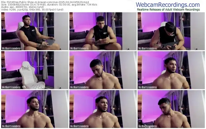 flirt4free-kraven-corvinus-04-24-2025-04-56-29