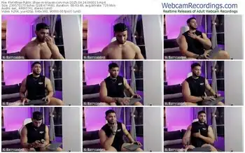 flirt4free-kraven-corvinus-04-24-2025-06-00-13