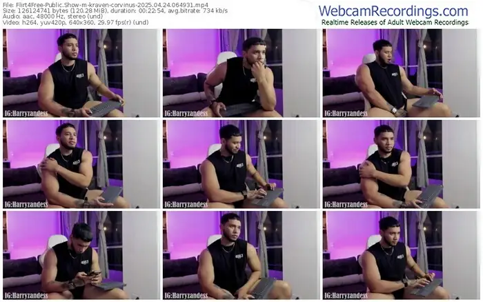 flirt4free-kraven-corvinus-04-24-2025-06-49-31