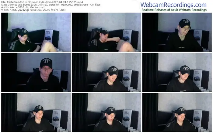 flirt4free-kyle-dion-04-24-2025-17-55-05