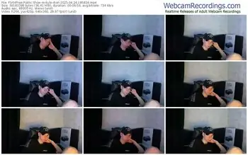 flirt4free-kyle-dion-04-24-2025-18-58-24