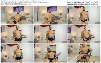 flirt4free-kyle-north-04-24-2025-12-25-30