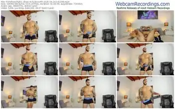 flirt4free-kyle-north-04-24-2025-14-12-48