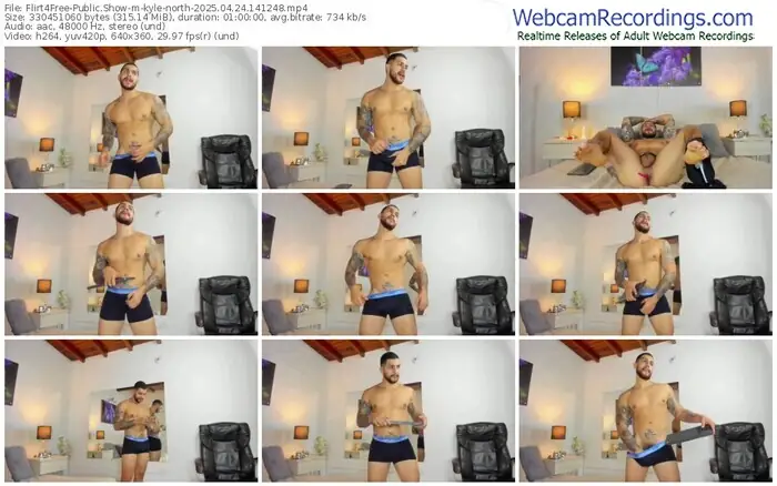 flirt4free-kyle-north-04-24-2025-14-12-48
