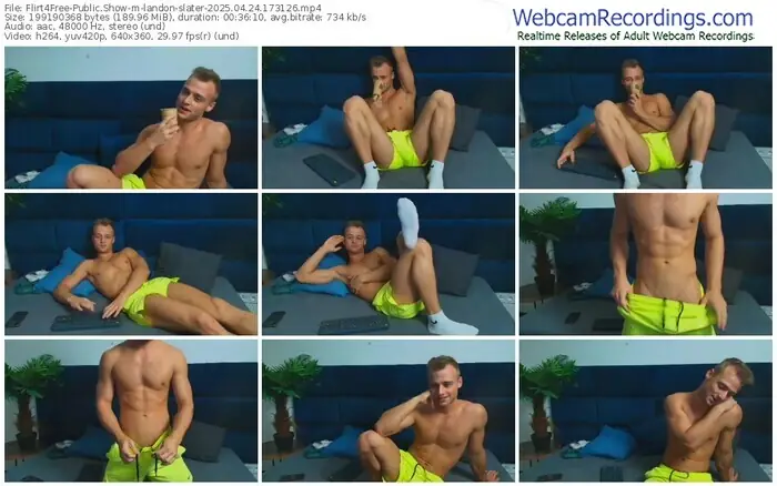 flirt4free-landon-slater-04-24-2025-17-31-26