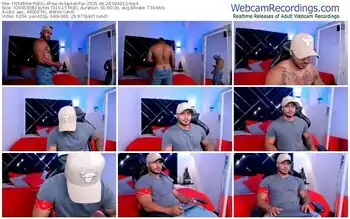 flirt4free-layton-fox-04-24-2025-00-49-12