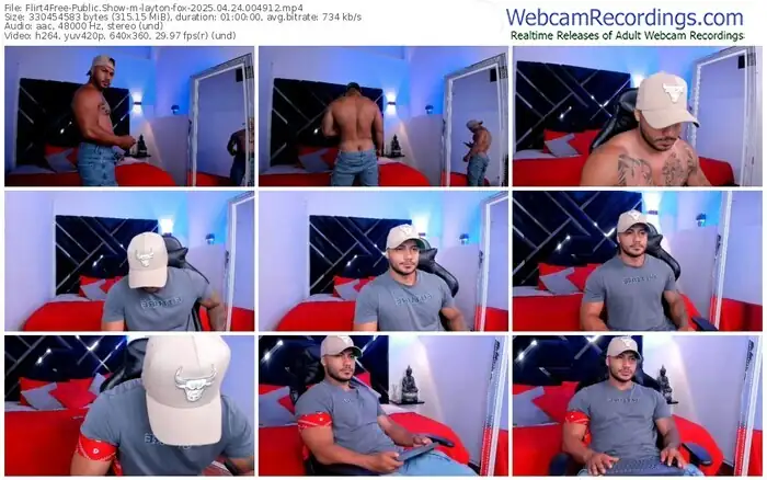 flirt4free-layton-fox-04-24-2025-00-49-12